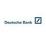 Deutsche Bank