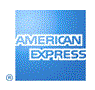 Amex