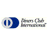 Diners Club