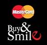 Buy&Smile