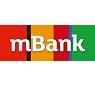 mBank