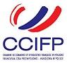 CCIFP - Unia Francuskich Izb Przemysłowo-Handlowych za granicą