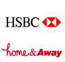 HSBC’s home&Away Privilege Program