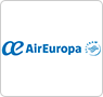 Air Europa SUMA