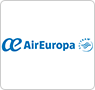 Air Europa