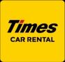 Współpraca z Times Car Rental