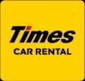 Times Car Rental Partnership