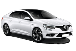 HYUNDAI I30 1.0