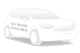 PEUGEOT 2008 1.2