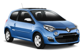 KIA PICANTO 1.0